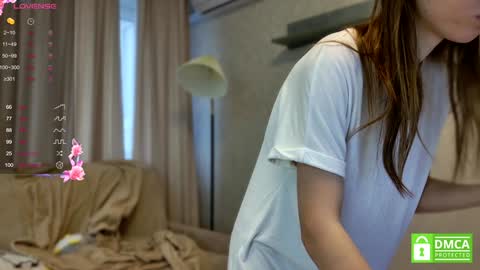 unarks online show from 01/28/25, 07:11