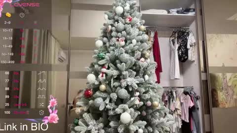 unarks online show from 02/01/26, 06:28