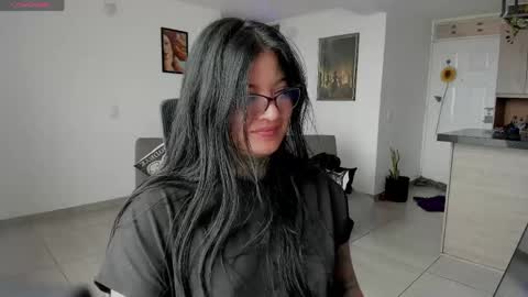 Franchesca  online show from 06/05/26, 07:08