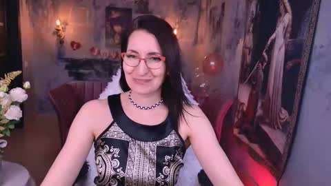 UnaTera online show from 02/13/26, 08:49