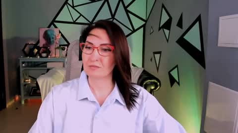 UnaTera online show from 04/03/26, 06:00