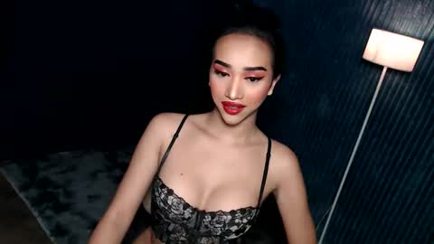 kylie online show from 06/04/26, 11:00