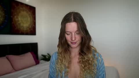 Sasha online show from 01/13/26, 02:17