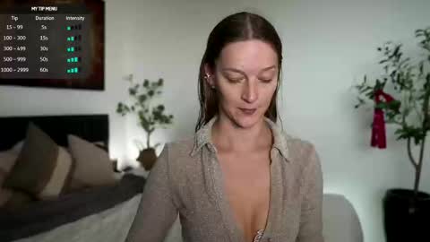 Sasha online show from 02/17/26, 02:19