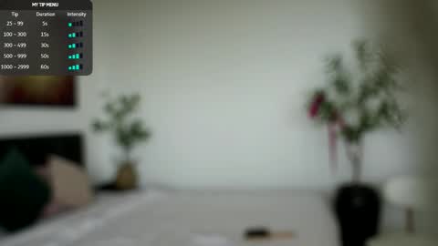 Sasha online show from 02/26/26, 02:32