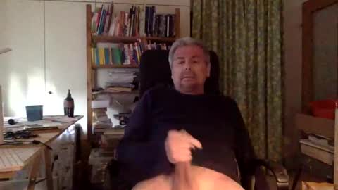 unbenannt1 online show from 02/03/25, 03:17