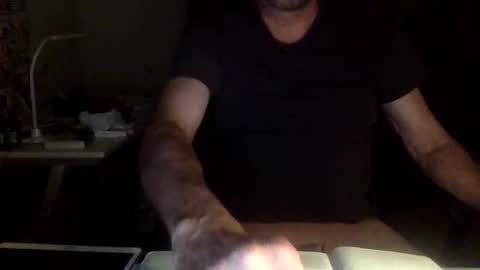 unbenannt1 online show from 10/01/25, 06:36