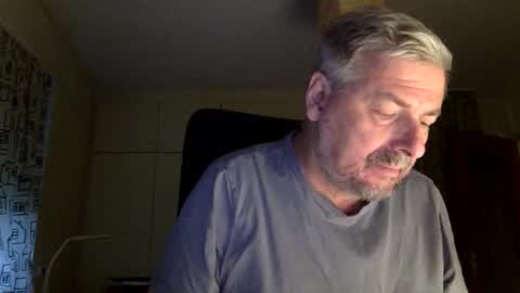 unbenannt1 online show from 10/23/25, 03:22