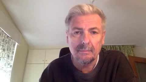 unbenannt1 online show from 04/02/26, 11:19