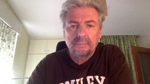 unbenannt1 online show from 06/17/26, 03:02