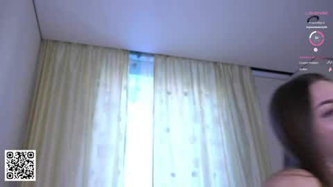 Anna online show from 05/30/26, 03:20