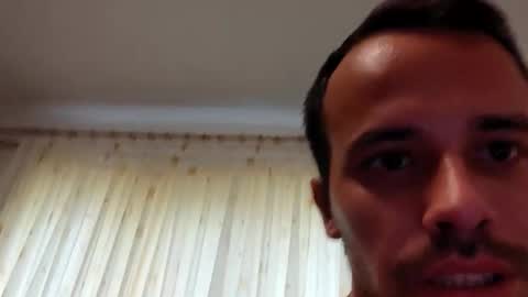 Snapshot of uncartof chatting on 11/05/25, 07:52 UnCartof online show from 11/05/25, 07:52