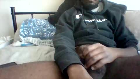 uncircumcise30 online show from 03/09/26, 05:39