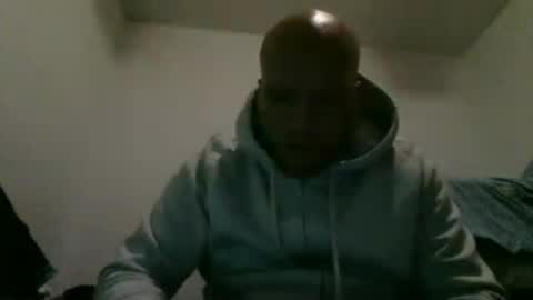 Chris online show from 07/02/26, 05:13