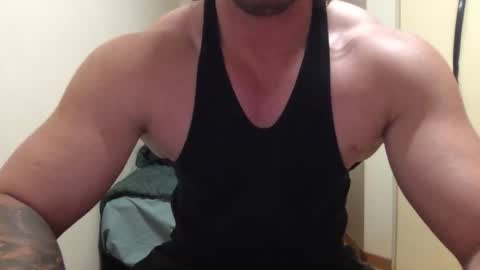 Snapshot of unclekai4 chatting on 01/08/26, 07:32 unclekai4 online show from 01/08/26, 07:32