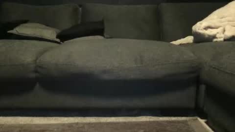 Snapshot of unclekai4 chatting on 02/13/26, 01:45 unclekai4 online show from 02/13/26, 01:45