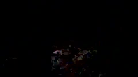 unclekai4 online show from 04/28/26, 07:13