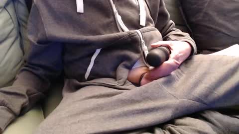 Good Boi online show from 12/11/24, 07:03