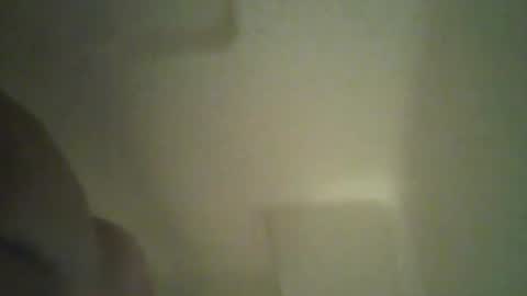 uncut4urbutt online show from 01/05/25, 07:17