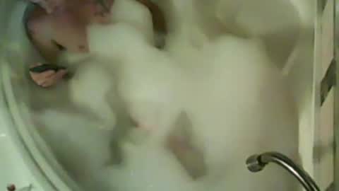 uncut4urbutt online show from 09/10/25, 11:54