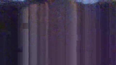 uncut4urbutt online show from 09/14/25, 06:51