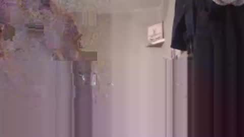 uncut4urbutt online show from 03/23/26, 10:19