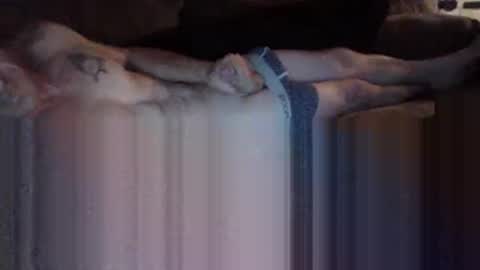 uncut4urbutt online show from 04/01/26, 11:22