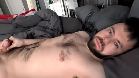 Snapshot of uncut88458678 chatting on 04/13/26, 01:27 uncut88458678 online show from 04/13/26, 01:27