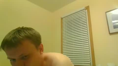 uncut929 online show from 12/20/24, 05:14