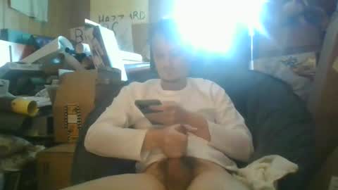 uncut929 online show from 01/12/25, 08:03