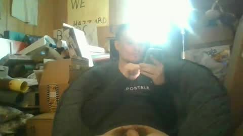 uncut929 online show from 01/18/25, 07:58