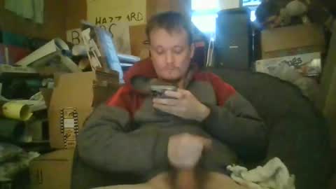 uncut929 online show from 01/24/25, 10:41