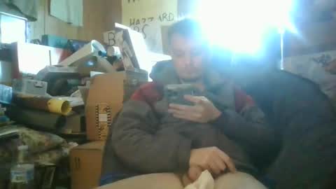 uncut929 online show from 01/25/25, 08:53