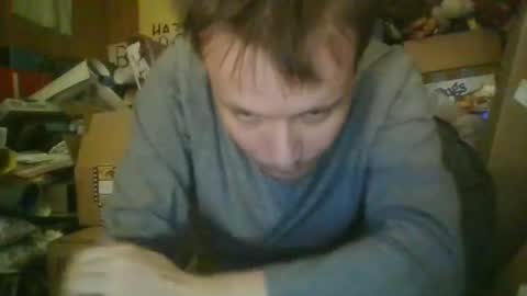 uncut929 online show from 02/16/25, 05:15