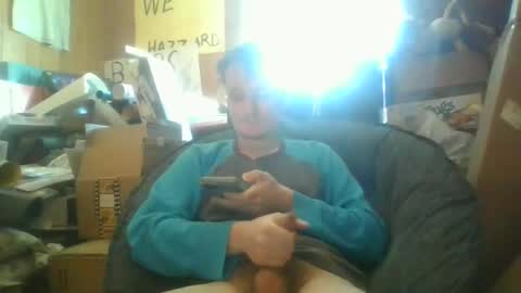 uncut929 online show from 02/23/25, 07:49