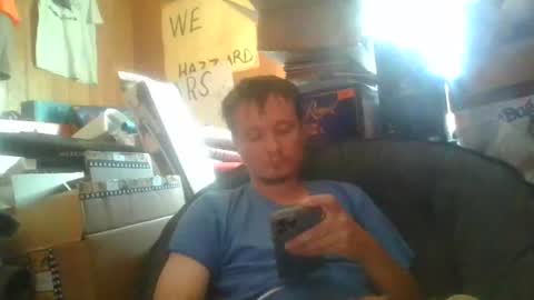 uncut929 online show from 09/15/25, 07:36