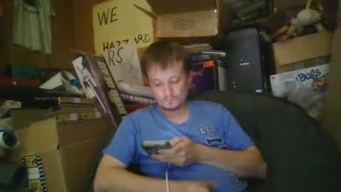 uncut929 online show from 09/25/25, 06:06