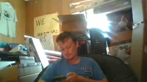 uncut929 online show from 09/25/25, 07:28