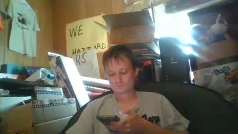 uncut929 online show from 09/29/25, 07:30