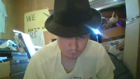 uncut929 online show from 10/05/25, 06:39