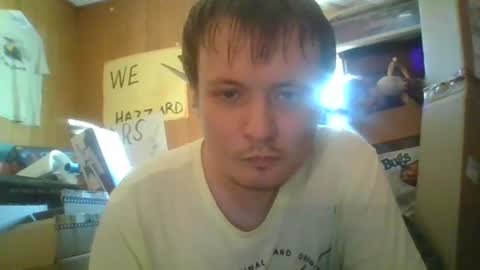 uncut929 online show from 10/06/25, 07:44