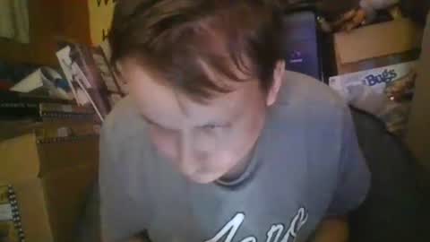 uncut929 online show from 10/10/25, 02:21