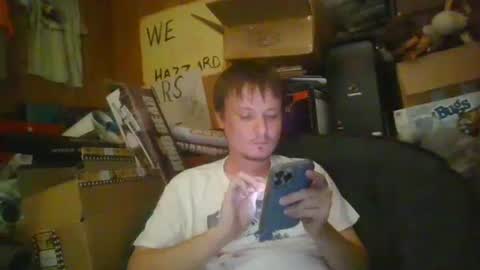 uncut929 online show from 10/16/25, 02:56