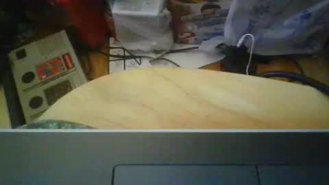 uncut929 online show from 10/17/25, 01:53