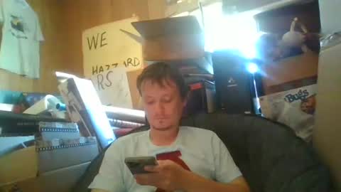 uncut929 online show from 10/17/25, 06:21