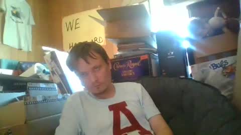 uncut929 online show from 10/18/25, 08:09