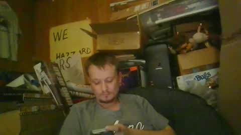 uncut929 online show from 11/05/25, 04:34