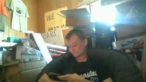 uncut929 online show from 04/06/26, 09:05