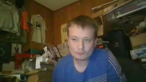 uncut929 online show from 04/09/26, 03:28