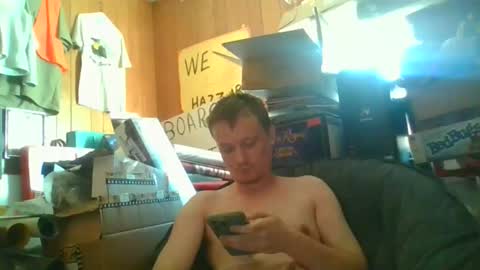 uncut929 online show from 04/14/26, 09:10